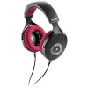 Наушники Focal Clear Professional