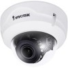 IP-камера Vivotek FD8177-HT