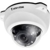 IP-камера Vivotek FD8338-HV