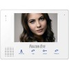Монитор Falcon Eye FE-IP70M