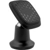 Держатель для смартфона Neoline Fixit M3S