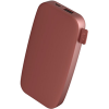 Внешний аккумулятор Fresh'n Rebel Power Bank 12000mAh PD (Safari Red)