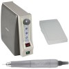 Аппарат для маникюра и педикюра Strong Forte 200A/F100AIII