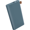 Внешний аккумулятор Fresh'n Rebel Power Bank 18000mAh (Dive Blue)