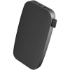 Внешний аккумулятор Fresh'n Rebel Power Bank 18000mAh PD (Storm Grey)