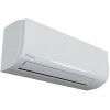 Сплит-система Daikin Sensira FTXF35C/RXF35C