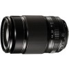 Объектив FUJINON XF55-200mmF3.5-4.8 R LM OIS