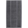 Угольный фильтр Sharp FZ-A61DFR