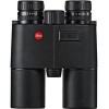 Бинокль Leica Geovid 8x42 HD-R, meter version