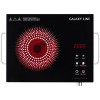 Настольная плита Galaxy Line GL3031
