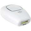 Фотоэпилятор Silk'n Glide Infinity 400.000