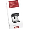 Средство от кофейных масел Miele 29996910EU2