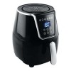 Фритюрница Guzzanti GZ 31D