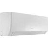 Сплит-система Gree Pular Inverter R32 GWH18AGD-K6DNA1D