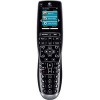 Пульт ДУ Logitech Harmony One Advanced Universal Remote