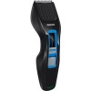 Машинка для стрижки волос Philips HC3418/15
