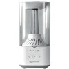 Увлажнитель воздуха Evolution HF-878