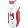 Эпилятор HTC HL-013