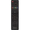 Пульт ДУ Huayu Mini (Атлант Телеком) для DVB-T2 ресивера