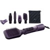 Фен-щетка Philips HP8656/00