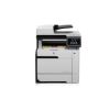 МФУ HP LaserJet Pro 300 color M375nw, (CE903A)