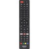 Пульт ДУ Huayu RM-L1552 для TV JVC