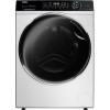 Стиральная машина Haier HW80-B14979