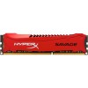 Оперативная память HyperX Savage 4GB DDR3 PC3-14900 HX318C9SR/4