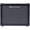 Комбоусилитель Blackstar ID:CORE V3 Stereo 10