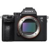 Беззеркальный фотоаппарат Sony Alpha a7 III Body EU