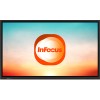 Интерактивная панель InFocus INF9800