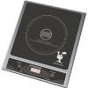 Настольная плита Endever IP-11