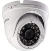 IP-камера Optimus IP-E042.1(2.8)P_H.265