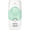 Фотоэпилятор Homedics IPL-HH150-EU