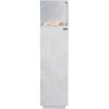 Каминокомплект Dimplex Isola Stone (белый)