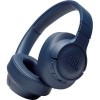 Наушники JBL Tune 700 BT (синий)