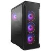 Компьютер Jet Gamer 9i11900KFD32HD1SD12X307L5W7