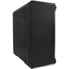 Компьютер Jet Office 9i11900KD64HD1VGAL4W5