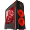 Компьютер Jet Gamer GE30D16HD1SD24X165L2W5