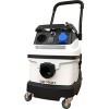 Пылесос Cetron JN 501-30 L