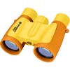 Бинокль Bresser Junior 3x30 (оранжевый/желтый)