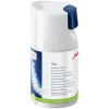 Средство для очистки молочной системы JURA Milk system cleaner (mini tabs)
