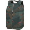 Городской рюкзак Samsonite Securipak S KA6-24001