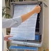Комплект фильтров Daikin KAC972A4E