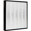 HEPA-фильтр Daikin KAFP080B4