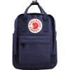 Городской рюкзак Miru Kanken Classic 1016