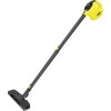 Паровая швабра Karcher SC 1 + Floor Kit (1.516-264.0)
