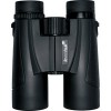 Бинокль Levenhuk Karma 8x42