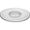Крышка для чаши KitchenAid KBC5N