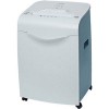 Шредер PRO KGB 2408 C+CD